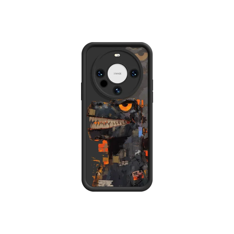 High quality Phone Cases-21