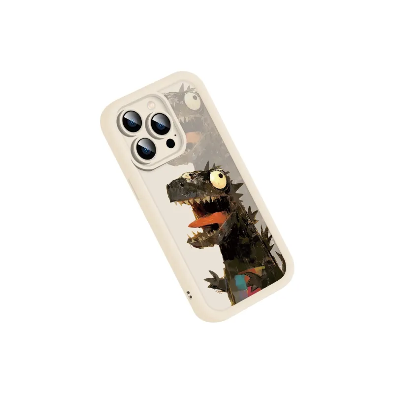 High quality Phone Cases-26