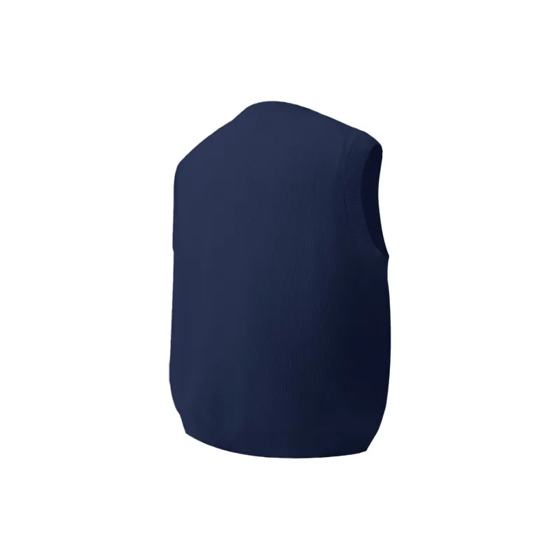 ASEDE Knitwear Unisex-7