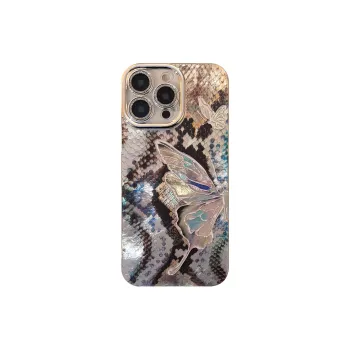 MAYGI Phone Cases