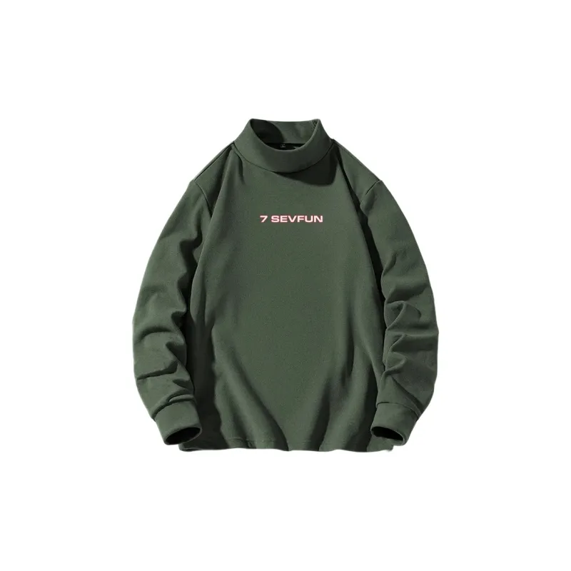 7 SEVFUN Men Thermal Tops-6