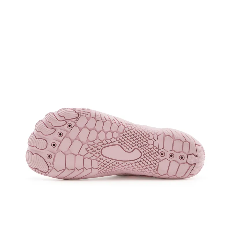 MANUEKLEAR Low Top Training Shoes Unisex-69