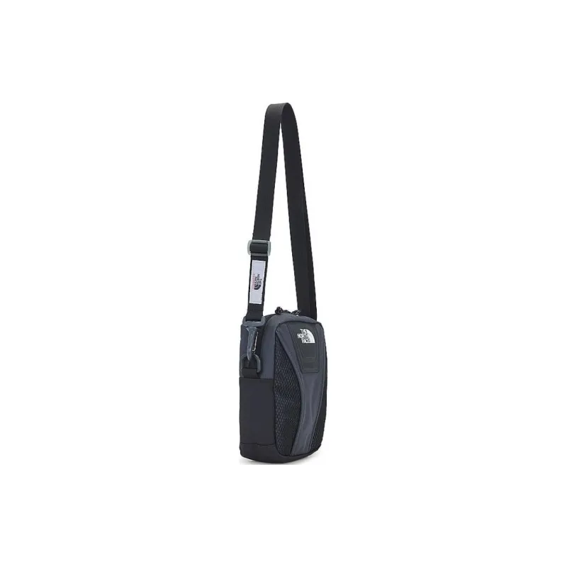 THE NORTH FACE PURPLE LABEL Polyester Crossbody Bag Shoulder Bag Men's Dark Blue-1
