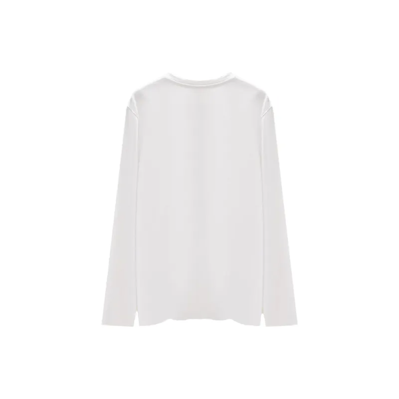 Fa Ao Na T Shirts Unisex-1