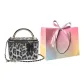Black-Shopping Bag