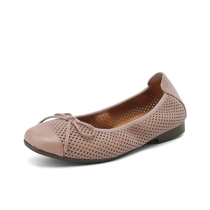 MLEX Casual Single Shoes Women's-8