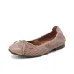 Cameo Brown