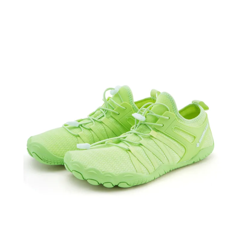 MANUEKLEAR Low Top Training Shoes Unisex-59