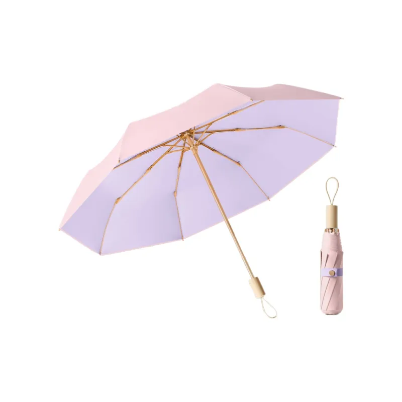 SUNCITY Umbrellas-8