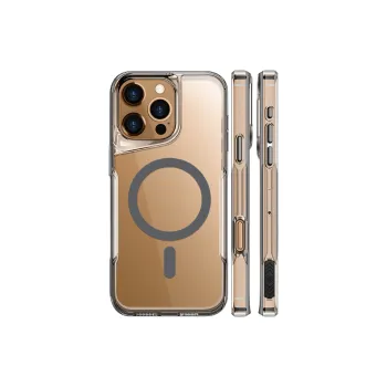 Oujietong Phone Cases