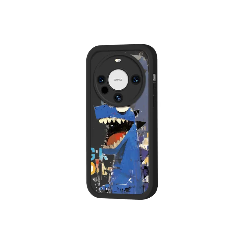 High quality Phone Cases-10