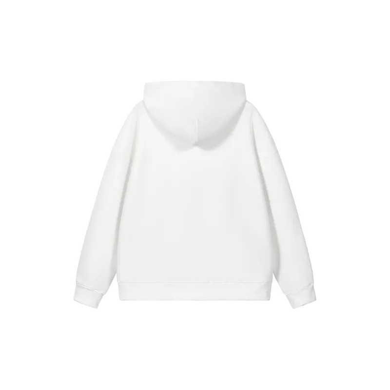 TINA GIA Sweatshirts Unisex-1