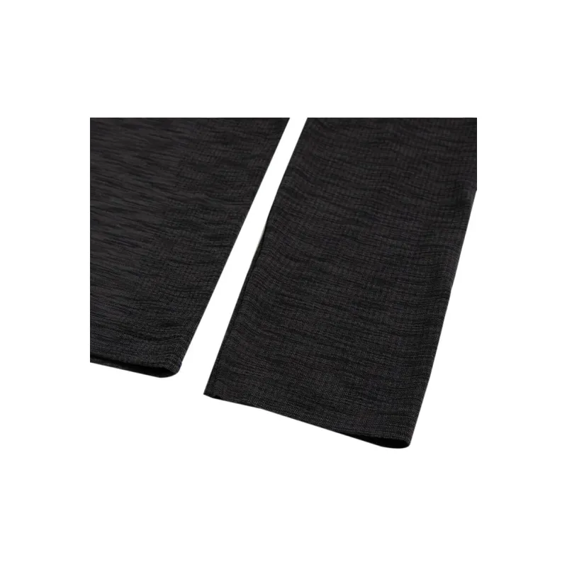 Under Armour Casual Sportswear Men's Black-4