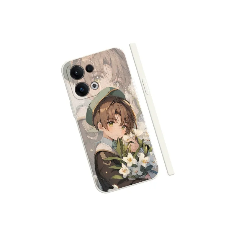 TUYAO Phone Cases-1