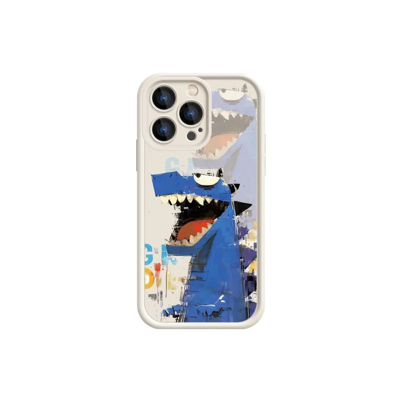High quality Phone Cases-6
