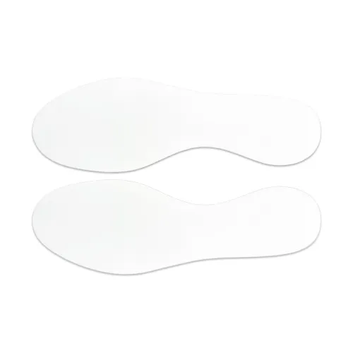 US8ACC Supercritical ATPU Basketball Insole Cushion Unisex