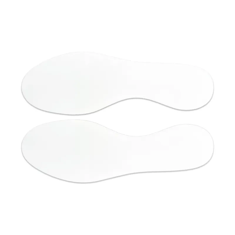 US8ACC Supercritical ATPU Basketball Insole Cushion Unisex-0