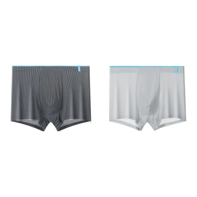 Urban Beauty Underpants Men's Combo Set-10