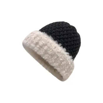 PALBAS Beanies Unisex