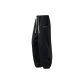 Black (Fleece-Lined)