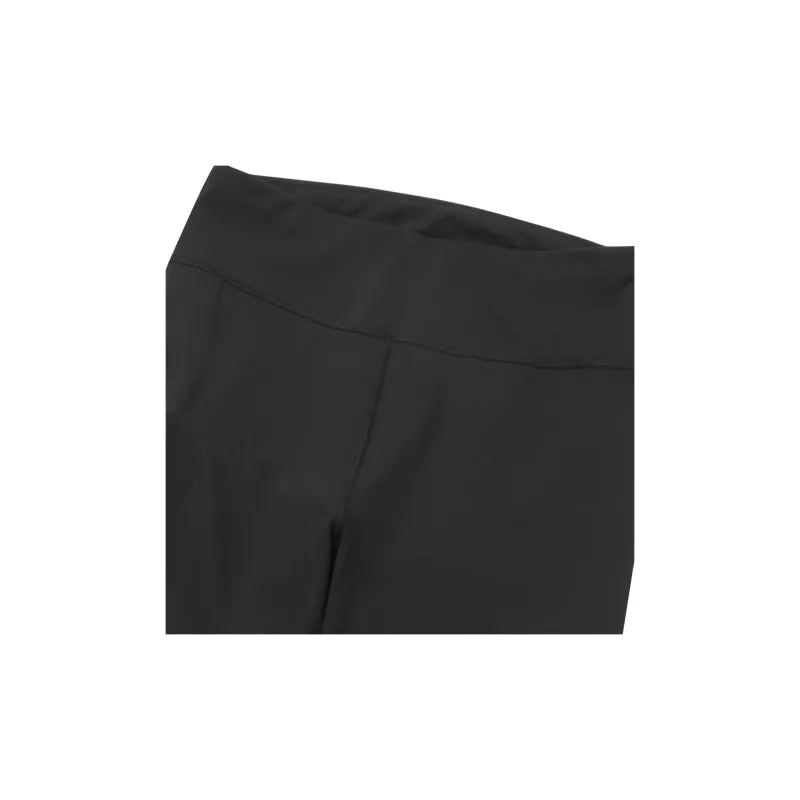 KOLON SPORT Leggings Women's Black-2