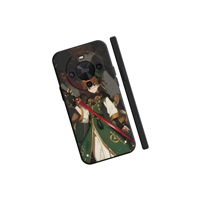 TUYAO Phone Cases-6