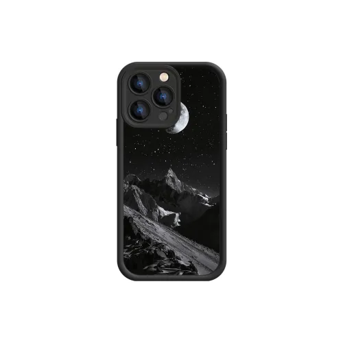 High quality Phone Cases