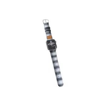 Antey Watch Band Huawei Compatibility 175 220mm Leather