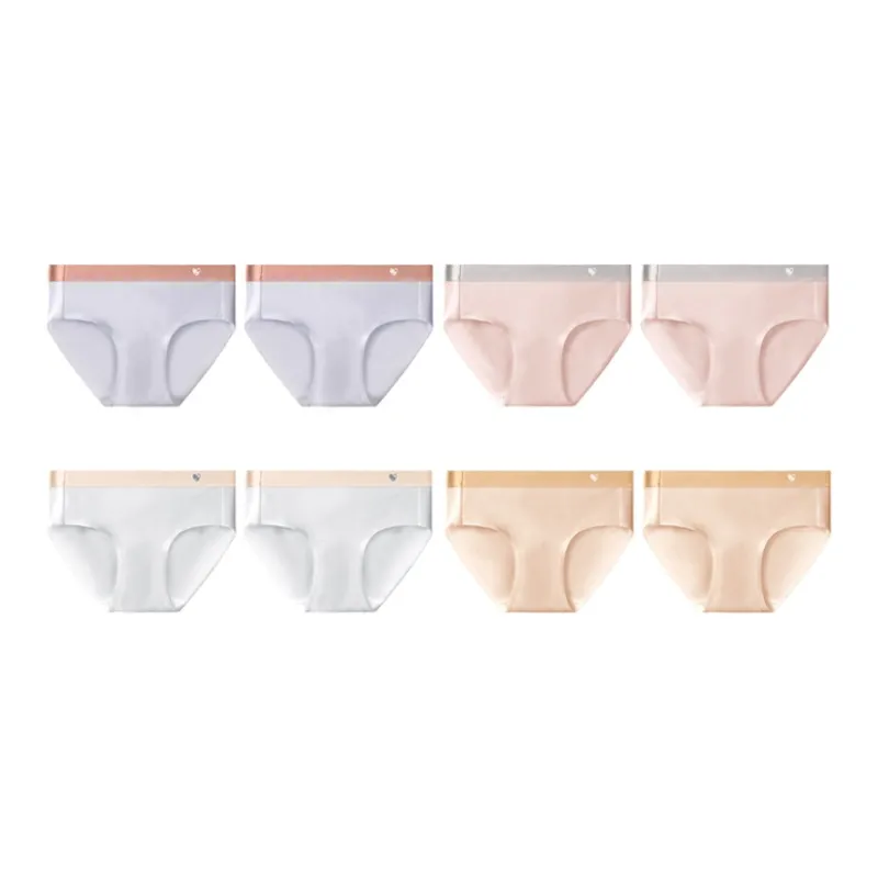 ROBINHOOD Underpants Women's Combo Set-14