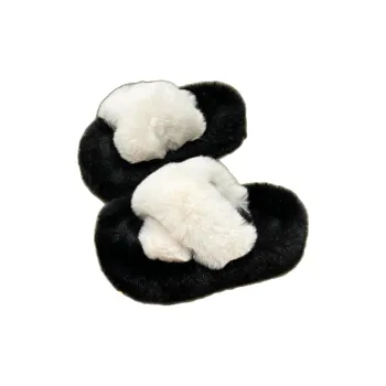 MAIMENG&XIAOTIANTUAN Slippers / Home Slippers