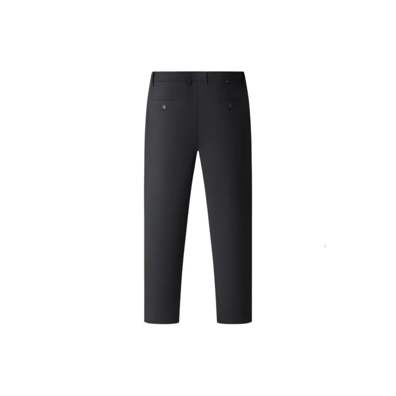 PIERRE CARDIN Down & Insulated Pants Men-1