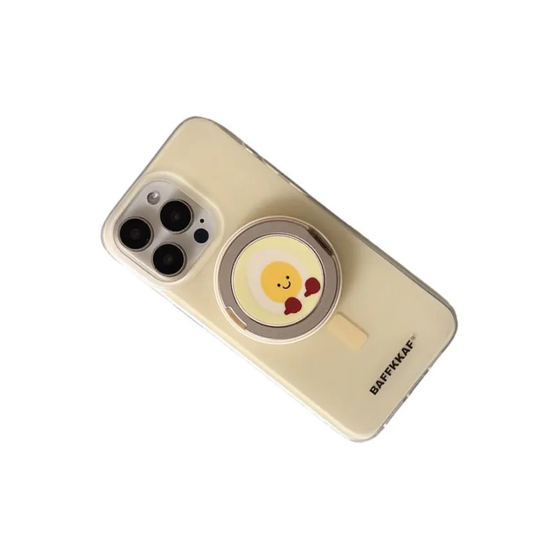 HUANBAOKE Phone Cases-5