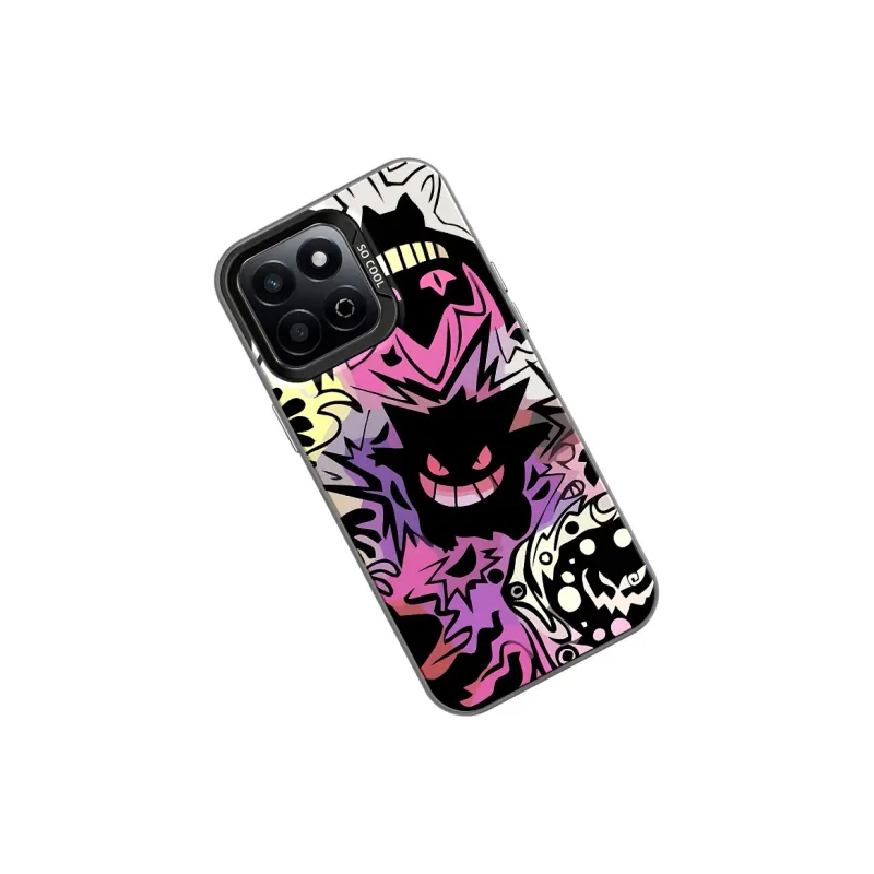 MANQIN Phone Cases-2