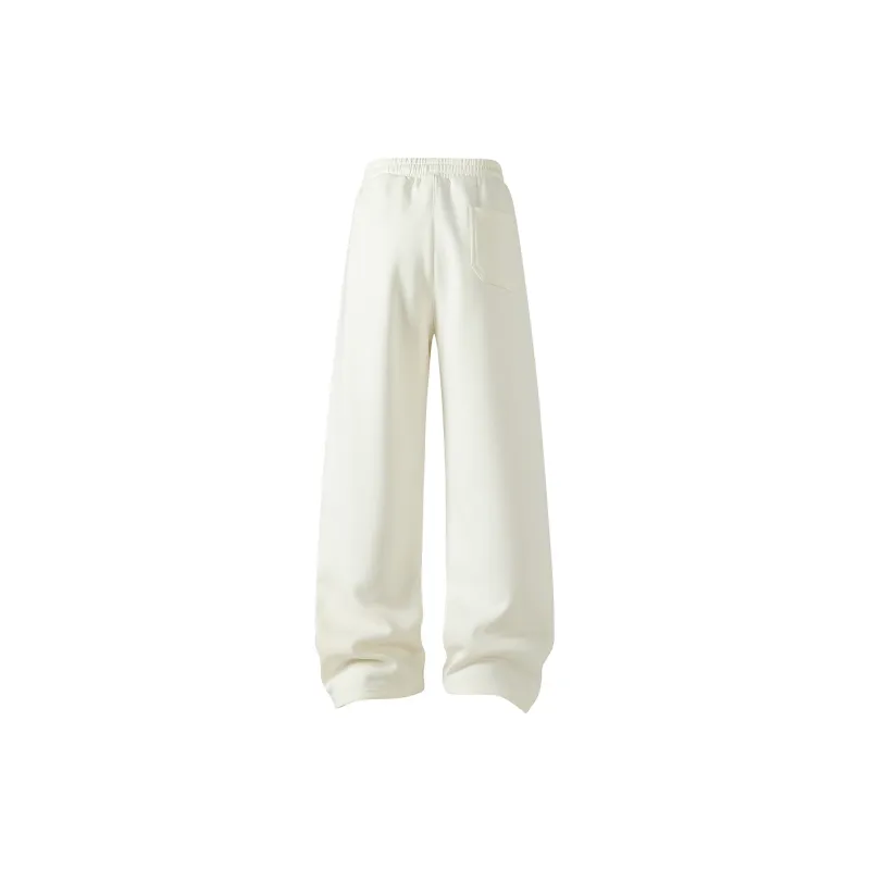 MIIOW Casual Pants Unisex-28