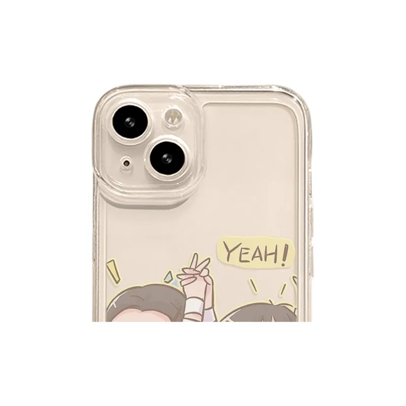 High quality Phone Cases-2