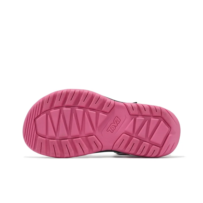 Teva Hurricane XLT2 Beach Sandals Women's Pink-4
