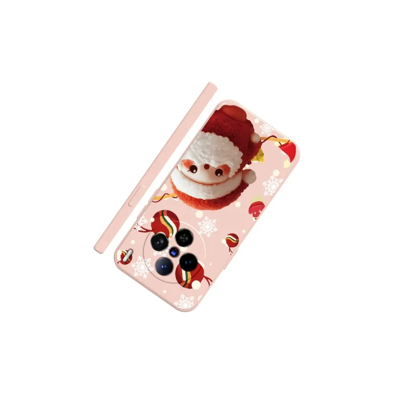 TUYAO Phone Cases-14