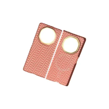 Gpadparts Phone Cases