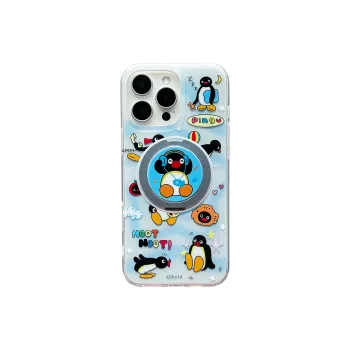 HUANBAOKE Phone Cases