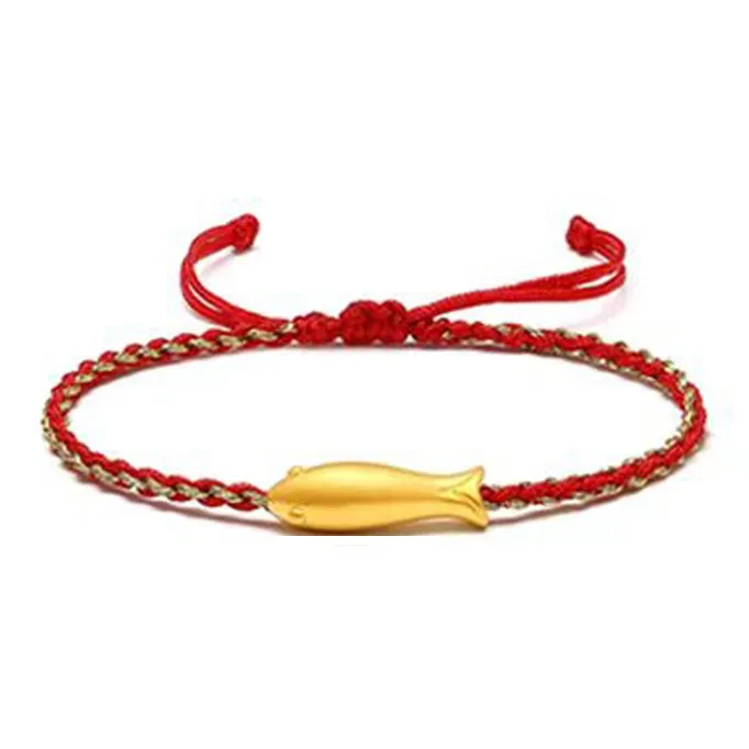 ZUIWENGLANGYASHANWENCHUANG 999 Fine Silver Bracelets Unisex-9