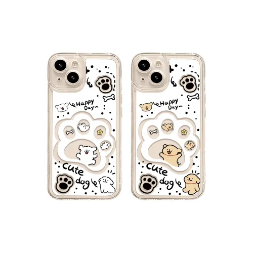 High quality Phone Cases