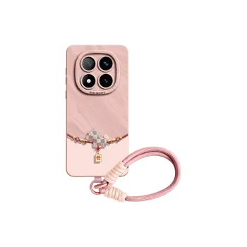 Gu Gu You Phone Cases