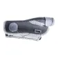 Single Right Hand[Gray-DR.5 Pro Wrist Brace]