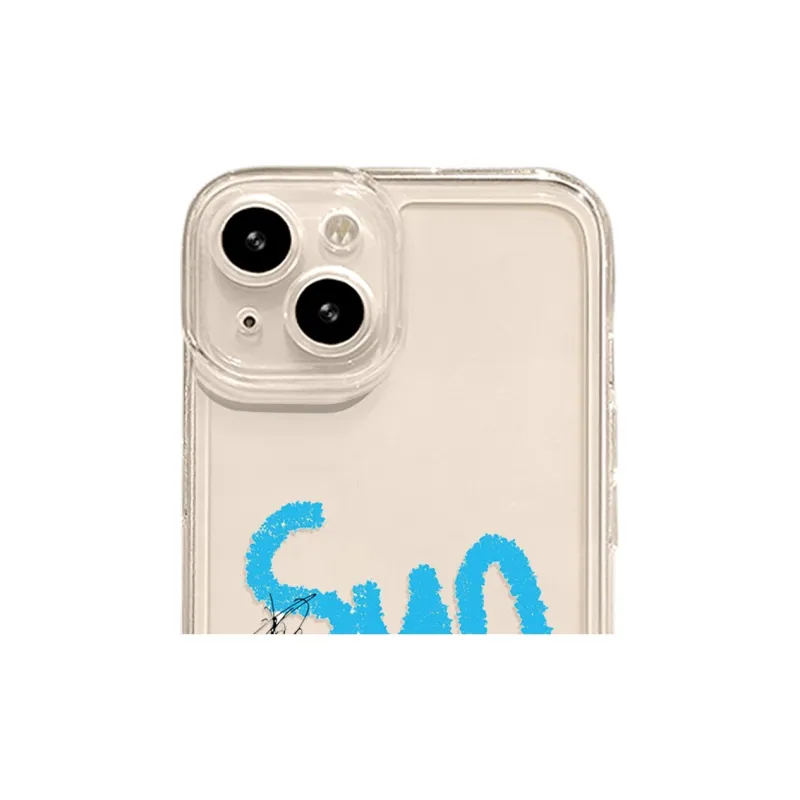 High quality Phone Cases-2