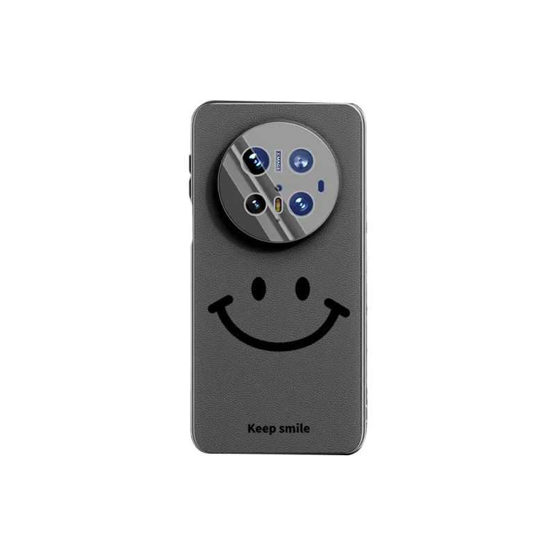 SCUD Phone Cases-6