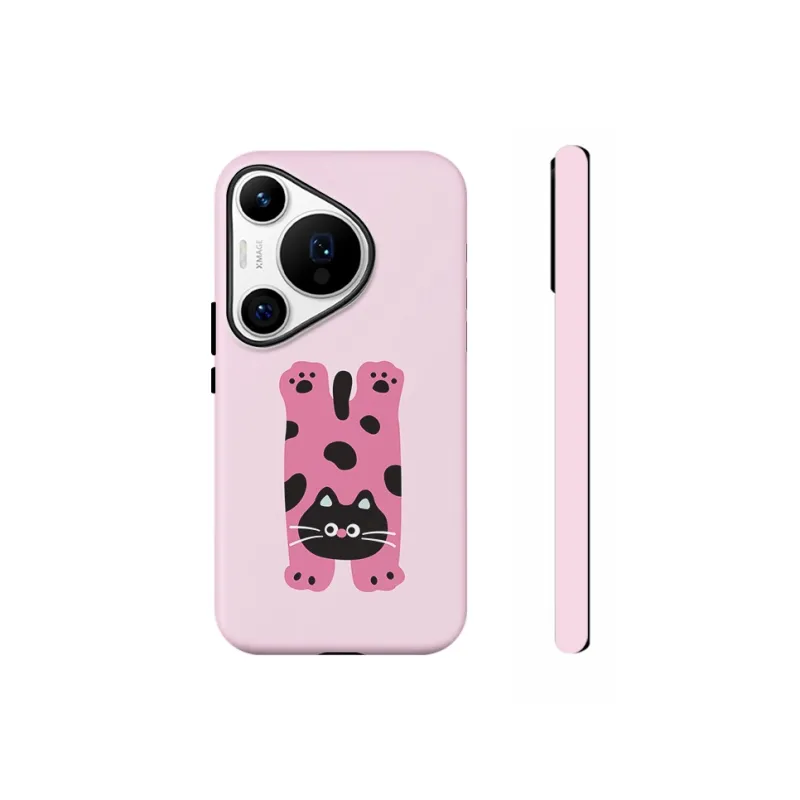 X Beast Lab Phone Cases-0