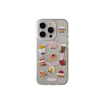 Playfulness Phone Cases