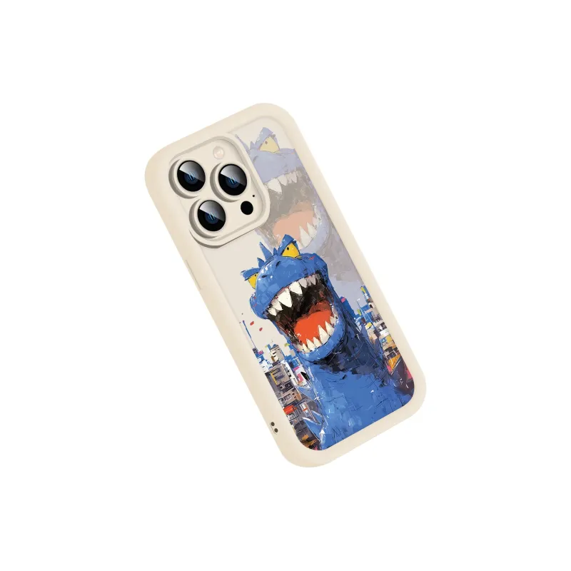 High quality Phone Cases-14