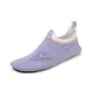 Cherry Blossom Purple