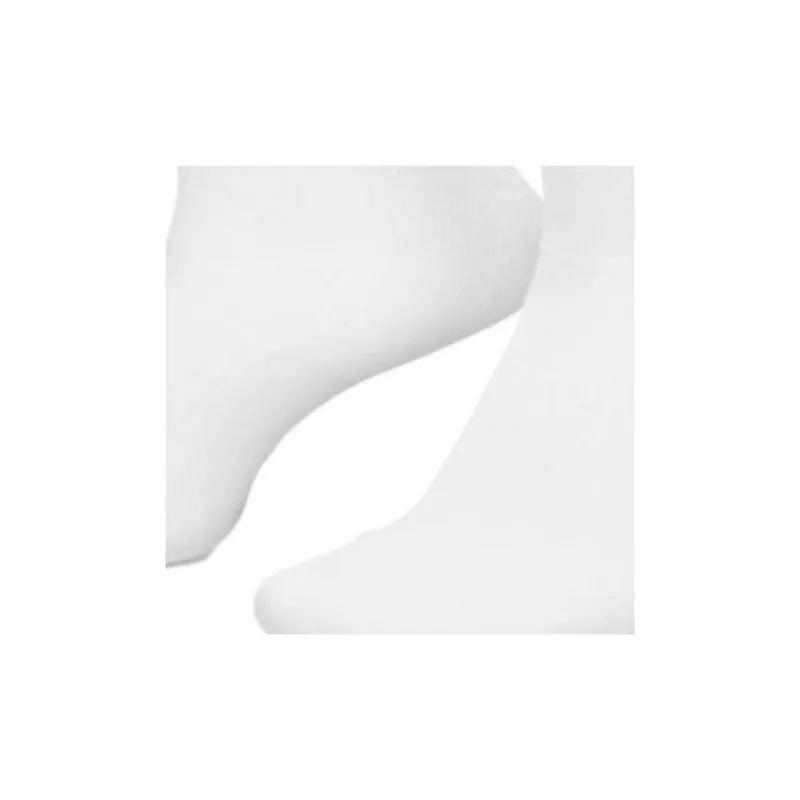 Nike Unisex Mid Calf Socks-2